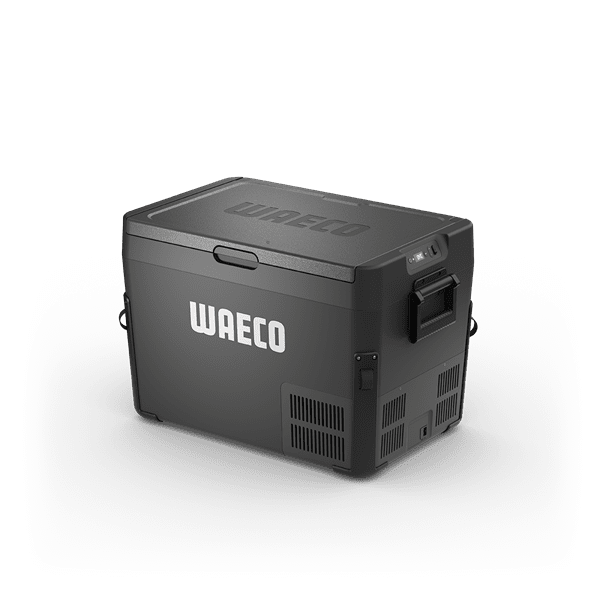 WAECO Kylbox WCC 60, 59 L