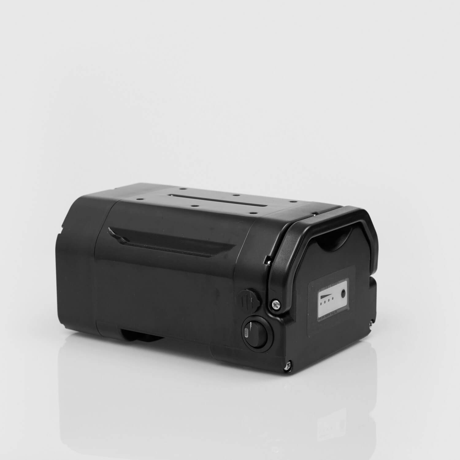 Batteri 36V - 14 ah Li-ion (EL Cykel / El Handicapcykel / Seniorcykel)