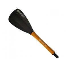 Master Neopren padlebøje 36 cm (MAS-B844-orange)