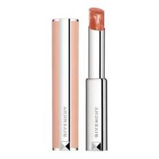 GIVENCHY Rose Perfecto Lip Balm 2.8g N302 Warm Maple