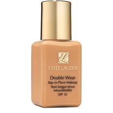 Estée Lauder Double Wear Stay-In-Place Foundation SPF10 2W2 Rattan - 15 ml