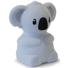 Kidywolf Sparebøsse Koala - 15cm