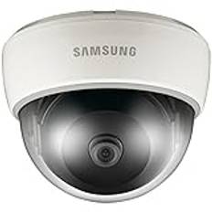 Samsung Techwin SND-5011P – nätverk CCTV-kamera (SND-5011P)