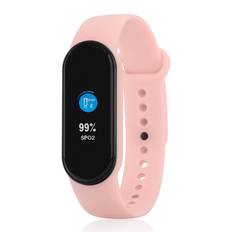 Marea Smart Watch B57007/8 - Rosa