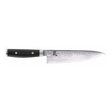Yaxell - Yaxell Ran Kockkniv 20 cm - Kockknivar