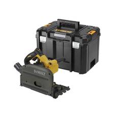 Dewalt 54V Flexvolt dyksav