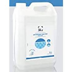 DETERGENT TECHLINE neutral CITRON 5L