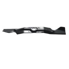 Kniv til havetraktor MTD 742-04068C; 45,4 cm