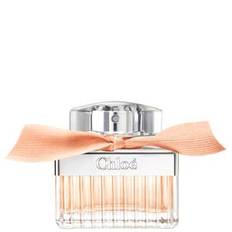 Chloé Rose Tangerine For Her Eau de Toilette Spray 30ml