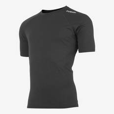 Fusion merino t-shirt herre