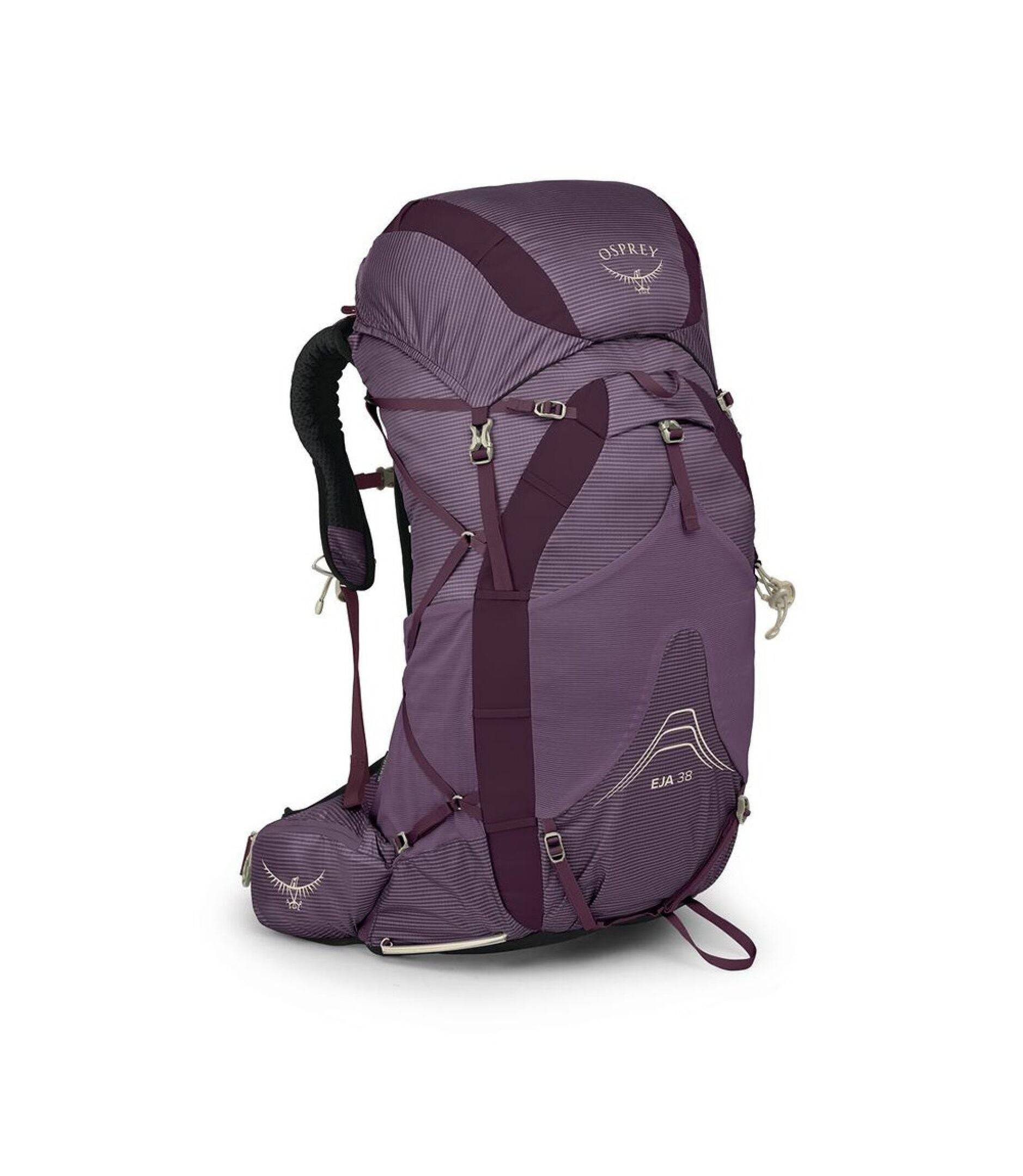Osprey Eja 38