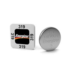 Energizer 319 Batteri | 1-Pak