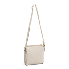 The Monte Small Axelväska 21cm, Beige