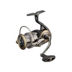 Daiwa 21 Luvias Airity LT