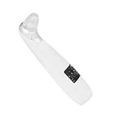 HONMEET Sucker Blackhead Cleaner Sugborttagare Blackhead Extractor Vakuum