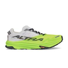 Altra Mont Blanc Carbon Str. 45 Grøn