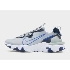 Nike React Vision, Wolf Grey - 48.5