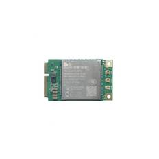 SIMCom - LTE Cat. 4 Module