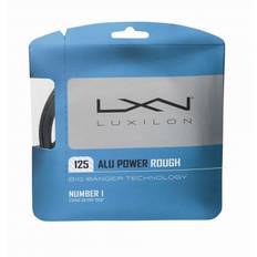 Luxilon Alu Power Rough 1,25