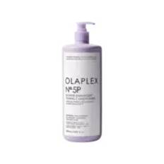 Olaplex Blonde Enhancer Toning Conditioner No.5P