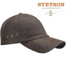 STETSON skinnkeps LIBERTY