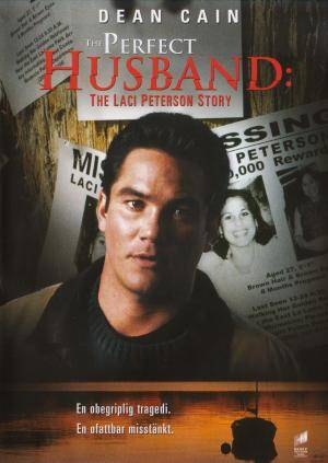 Perfect Husband : The Laci Peterson Story (Beg)