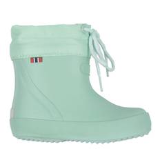 Viking Gummistøvler - Alv Indie - Aqua - Viking - 21 - Gummistøvler