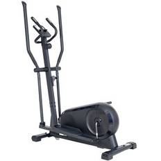 Nero C200, Crosstrainer