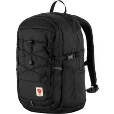 Fjällräven Skule 20