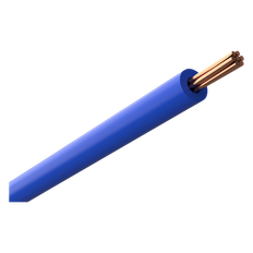 FK-kabel H07V-R 1,5mm² 100m
