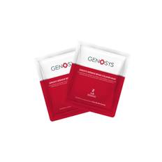 Genosys Intensive Repair Collagen Mask
