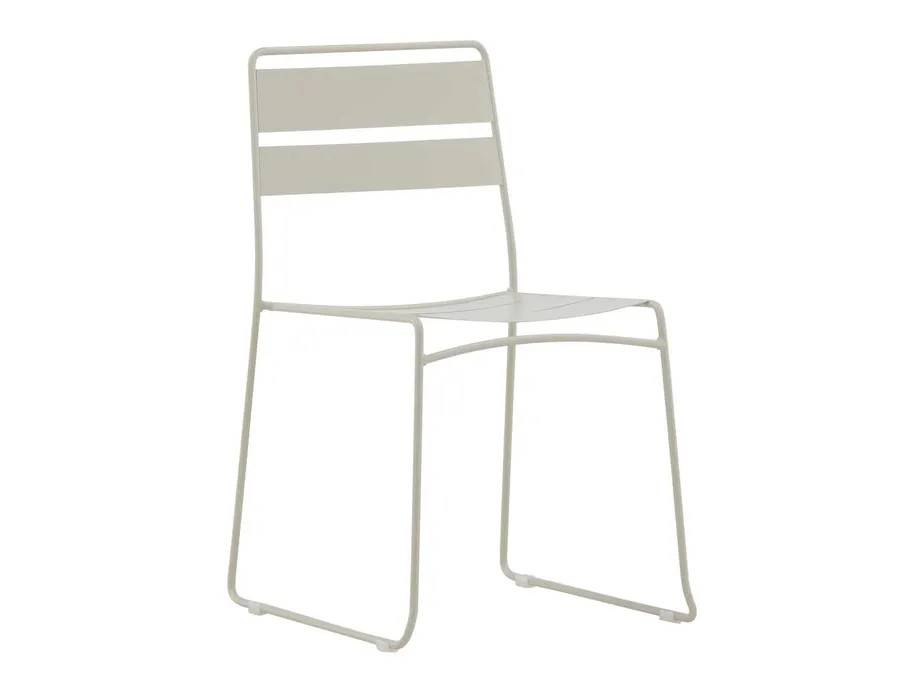 Venture Design Lina stabelstol Beige