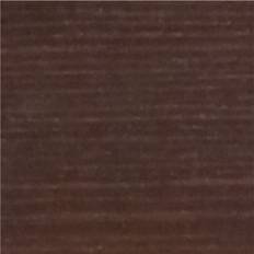 Primacol Träbets: Mörk Valnöt 750 ml