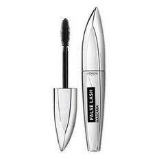 L'Oréal Paris False Lash Mascara Black - 8.9 ml