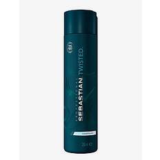 Sebastian Professional Twisted Curl Conditioner