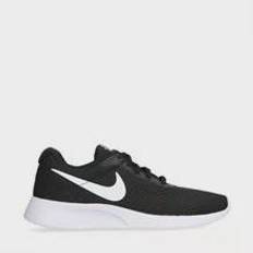 Tanjun Sneakers M
