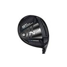 Mizuno ST200 Fairwaywood