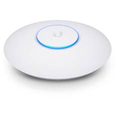 Ubiquiti UniFi nanoHD tukiasema