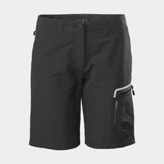 Seglarshorts Musto Evolution Performance 2.0, Black, dam, Small (UK 10)