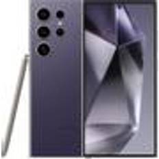 SAMSUNG S24 Ultra (S928)/DS/256GB