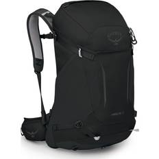 Osprey Hikelite 32 Black, M/L