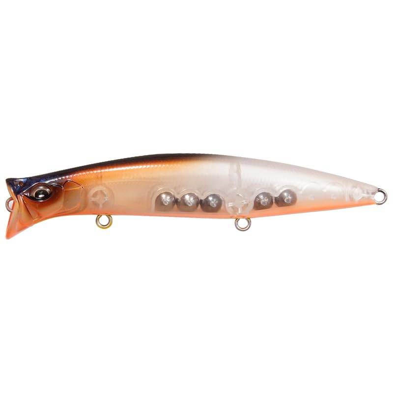 Megabass Kirinji 120 TLO Seabass Lure (SP-C)