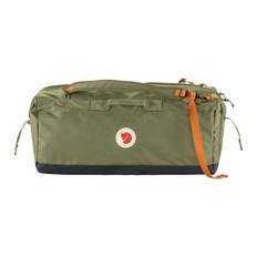 Färden Duffel 80, Green, OneSize (OneSize)