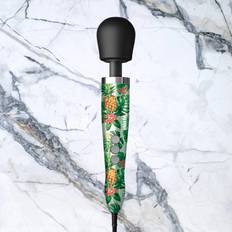 Doxy - Die Cast Wand Massager - Pineapple