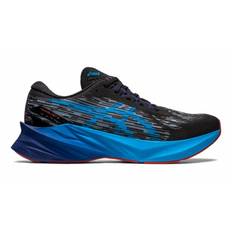 Asics NovaBlast 3