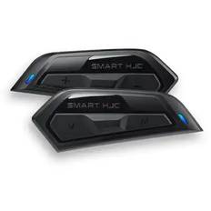 HJC SMART 50B Bluetooth Kit Til MC Hjelm