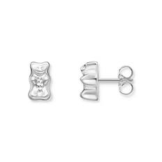 Thomas Sabo - HARIBO Stiftörhängen