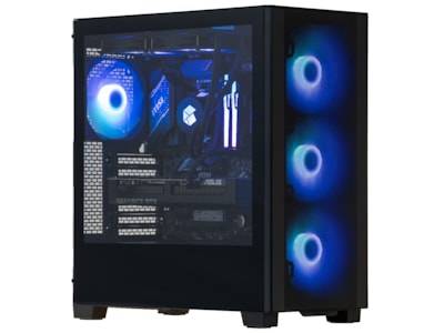 Komplett-PC Epic Gaming a275 RGB - KPC-EPIC-A275-RGB-0225