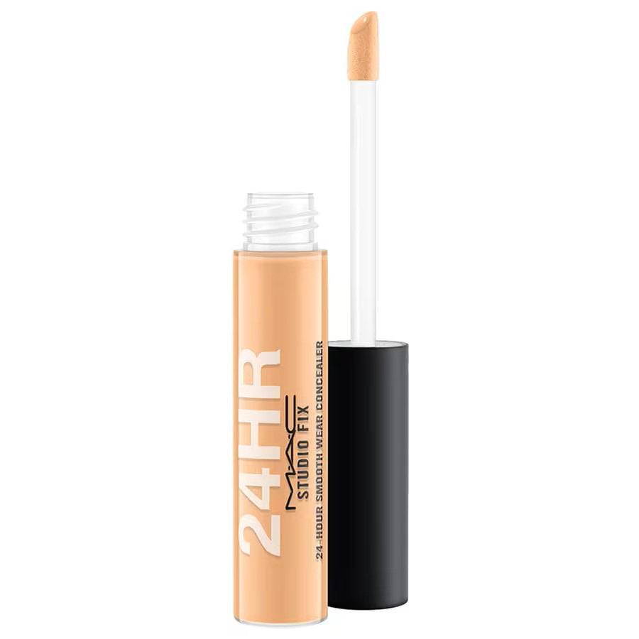 MAC Studio Fix 24H flytande concealer NC38 7 ml