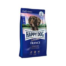 Happy Dog Supreme Sensible France Hundefoder